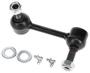 ACDelco Stabilizer/Sway Bar Link