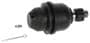 ACDelco Ball Joint