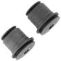 ACDelco Control Arm Bushing