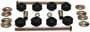 ACDelco Stabilizer/Sway Bar Link