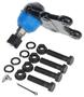 ACDelco Ball Joint