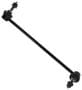 ACDelco Stabilizer/Sway Bar Link