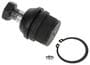 ACDelco Ball Joint