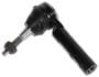 ACDelco Tie Rod End
