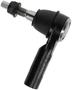 ACDelco Tie Rod End
