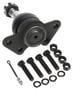 ACDelco Ball Joint
