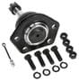 ACDelco Ball Joint