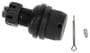 ACDelco Ball Joint