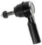 ACDelco Tie Rod End