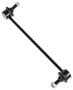 ACDelco Stabilizer/Sway Bar Link