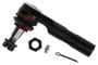 ACDelco Tie Rod End