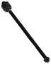 ACDelco Tie Rod End