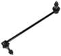 ACDelco Stabilizer/Sway Bar Link