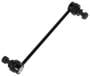 ACDelco Stabilizer/Sway Bar Link