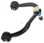 ACDelco Control Arm And Ball Joint Assembly