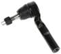 ACDelco Tie Rod End