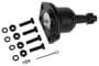 ACDelco Ball Joint
