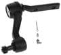 ACDelco Idler Arm