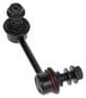 ACDelco Stabilizer/Sway Bar Link