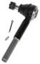 ACDelco Tie Rod End