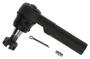 ACDelco Tie Rod End