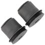 ACDelco Control Arm Bushing