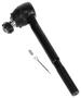 ACDelco Tie Rod End