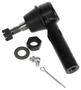 ACDelco Tie Rod End