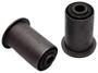 ACDelco Leaf Spring Shackle Bushing