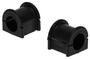 ACDelco Stabilizer/Sway Bar Bushing