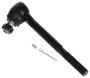 ACDelco Tie Rod End