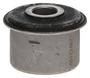 ACDelco Shock Absorber Bushing