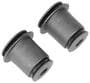 ACDelco Control Arm Bushing