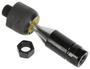 ACDelco Tie Rod End