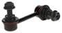 ACDelco Stabilizer/Sway Bar Link