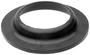 ACDelco Coil Spring Insulator/Seat