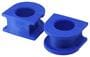 ACDelco Stabilizer/Sway Bar Bushing