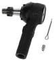 ACDelco Tie Rod End