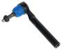 ACDelco Tie Rod End