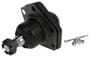 ACDelco Ball Joint