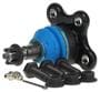 ACDelco Ball Joint