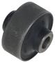 ACDelco Control Arm Bushing