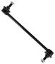 ACDelco Stabilizer/Sway Bar Link