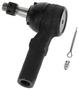 ACDelco Tie Rod End