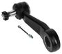 ACDelco Pitman Arm
