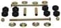 ACDelco Stabilizer/Sway Bar Link