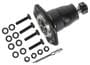 ACDelco Ball Joint