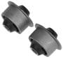 ACDelco Control Arm Bushing