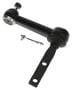 ACDelco Idler Arm