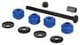 ACDelco Stabilizer/Sway Bar Link
